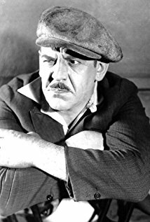 фото Пэт Хэрмон