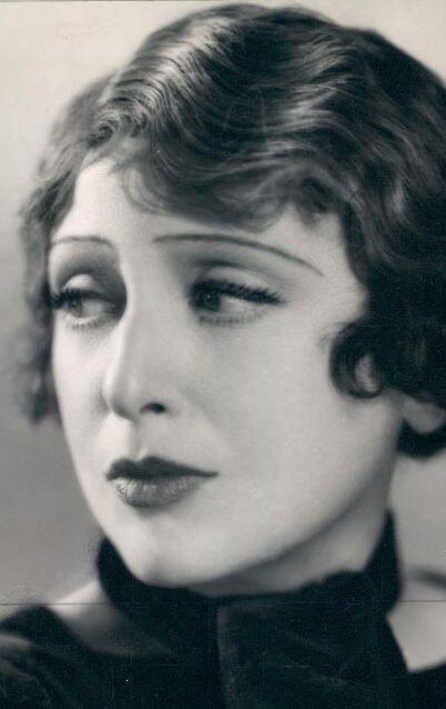 фото Флоренс Рид