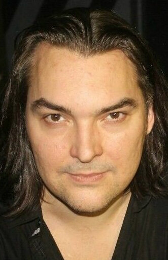 фото Алексей Горшенев