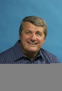 фото Турк Мюллер