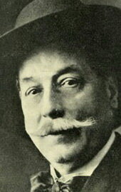 фото Эмиль Шотар