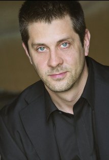 фото Томми Грот