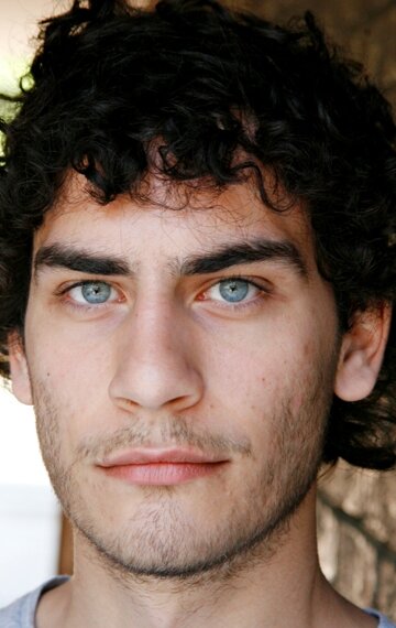 фото Чезаре Таурази