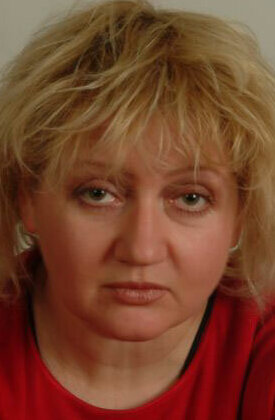 фото Татьяна Сергеева