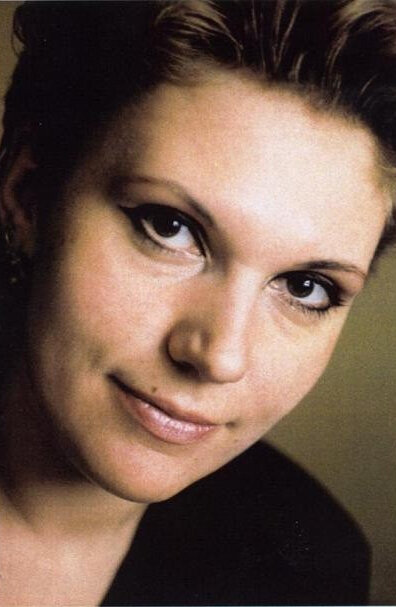 фото Елена Ушакова