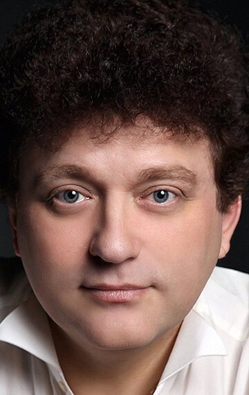 фото Олег Безинских