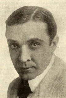 фото Гарри Нортрап