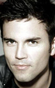 фото Нико Баумгартнер