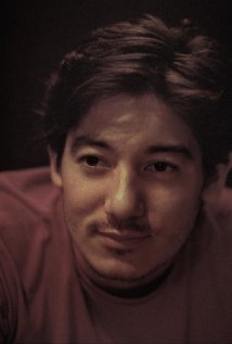 фото Скотт Ямамура