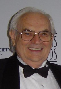 фото Шелдон И. Олтфилд