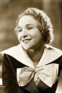 фото Sylvia Froos