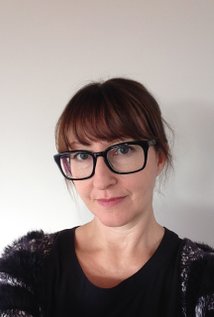 фото Джейндра Уотсон