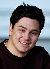 фото Зак Вайнштейн