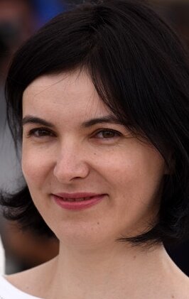 фото Марчела Урсу