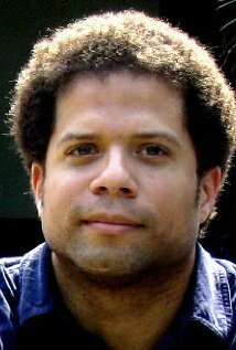 фото Марк Этьен