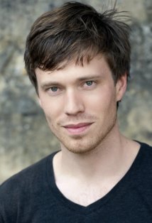 фото Брэдли Стивенс