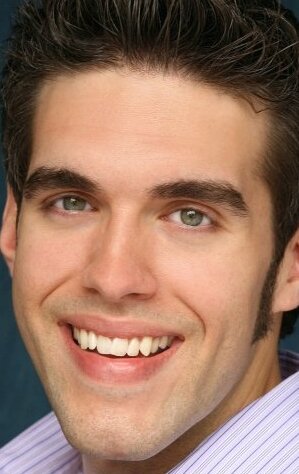 фото Винсент Чимато