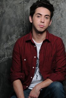 фото Шон Гилвари