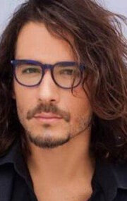 фото Паулу Леал