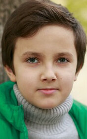 фото Федор Смирнов