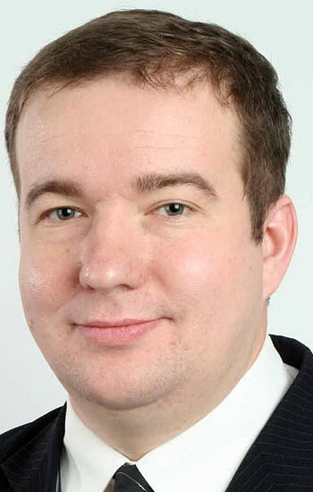 фото Виталий Евдокимов