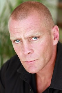 фото Дэйв Соммер