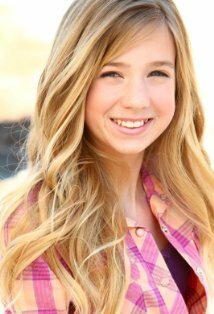 фото Морган Хеннам