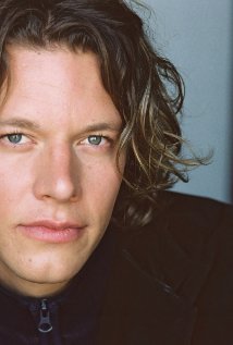 фото Джейсон Джеймс