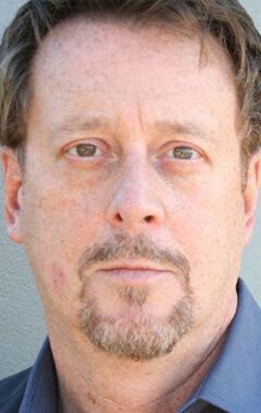 фото Кен Альтер