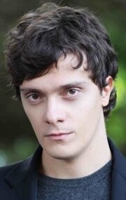 фото Мауро Конте