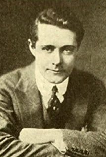 фото George LeGuere