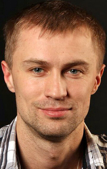 фото Александр Мосолов