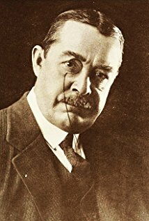 фото Фредерик Салливан