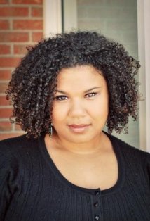 фото Джаннетт Сепва