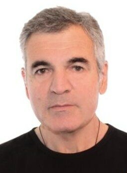 фото Иван Ахади