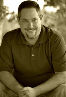 фото Ли Дарнелл