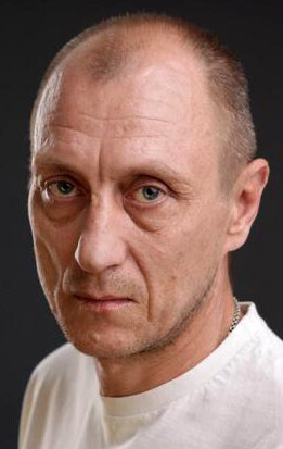 фото Дмитрий Архангельский