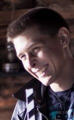 фото Алексей Даруга