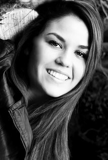 фото Мария Табер