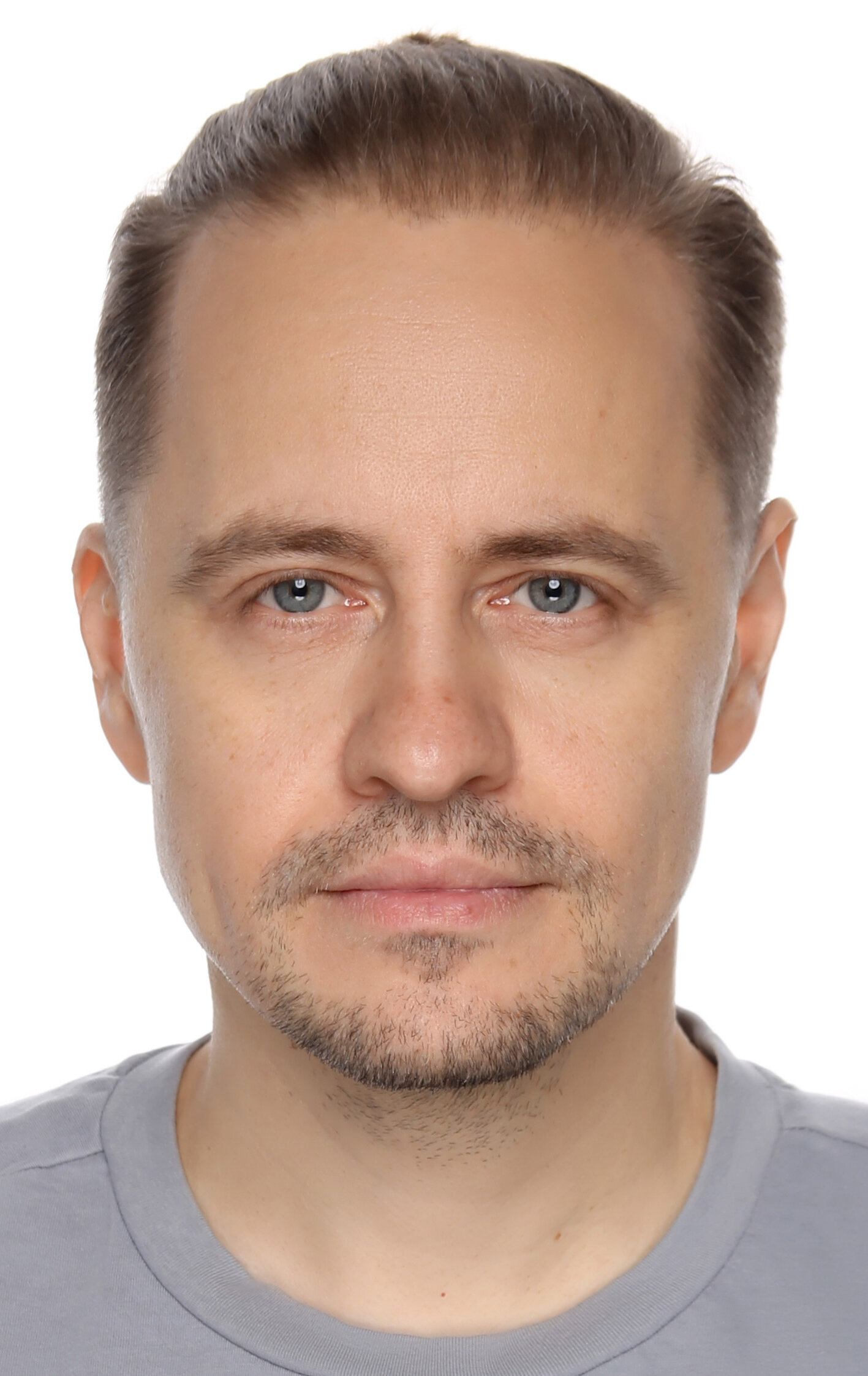 фото Денис Данилов