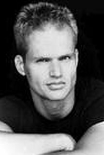 фото Стерлинг Вульф