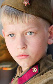 фото Алексей Копашов