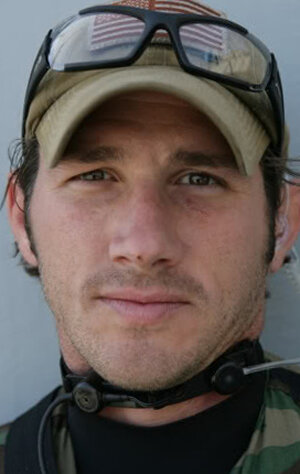 фото Уил Уиллис