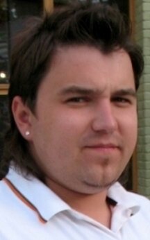 фото Дмитрий Шпеньков