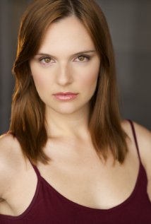 фото Nadia Kiyatkina