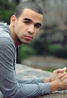 фото Danny Borbon