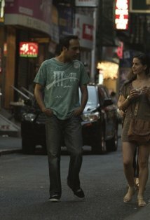 фото Yaneya Rovira