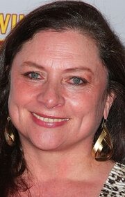 фото Констанца Ромеро