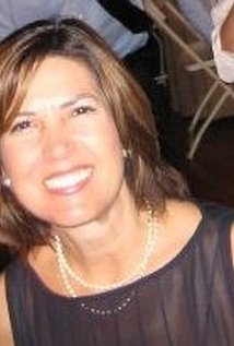 фото Тиш Драгонетте