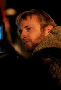 фото Виктор Мэтью